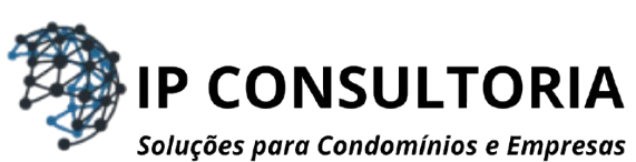 IPConsultoria